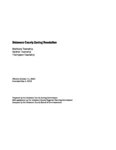 download - Regional Planning Commission